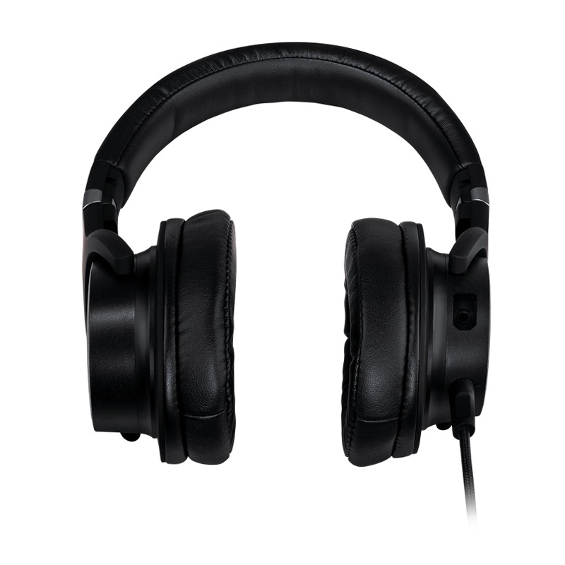 MH752 Auricolare da gioco