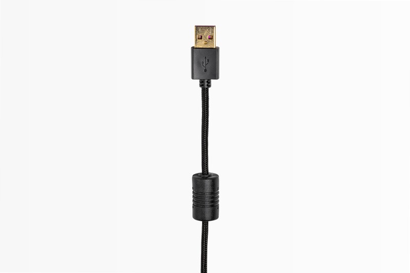 MH752 Auricolare da gioco