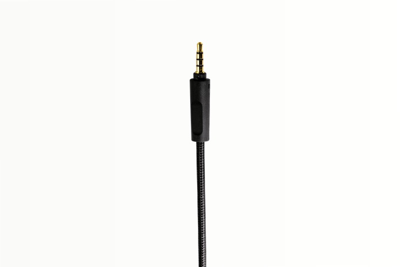 MH752 Auricolare da gioco