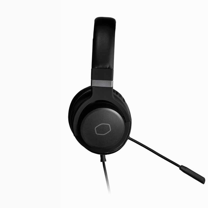 MH752 Auricolare da gioco