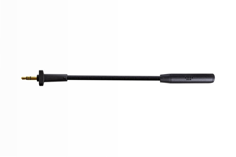 MH752 Auricolare da gioco