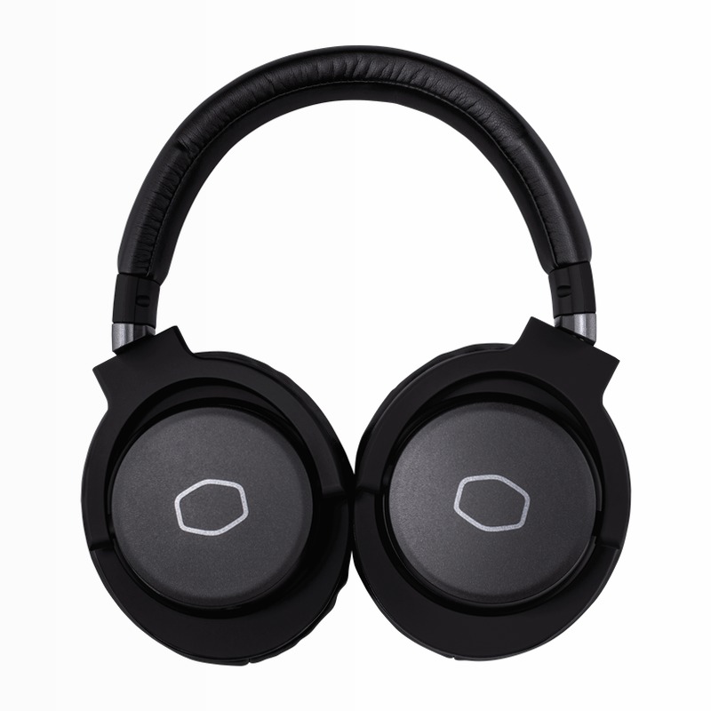 MH752 Auricolare da gioco