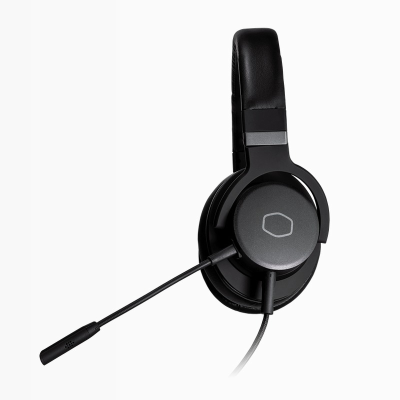 MH752 Auricolare da gioco