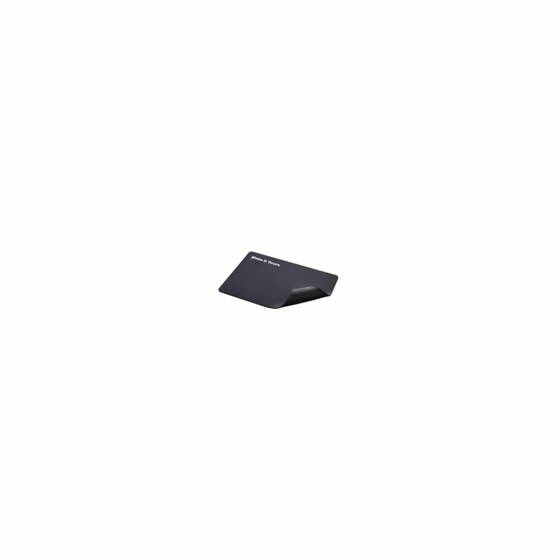 Make It Yours Mousepad Mouse pad