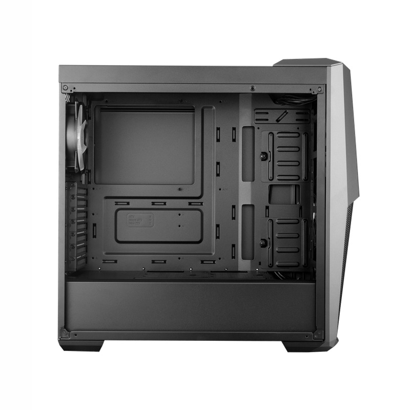 MasterBox MB500