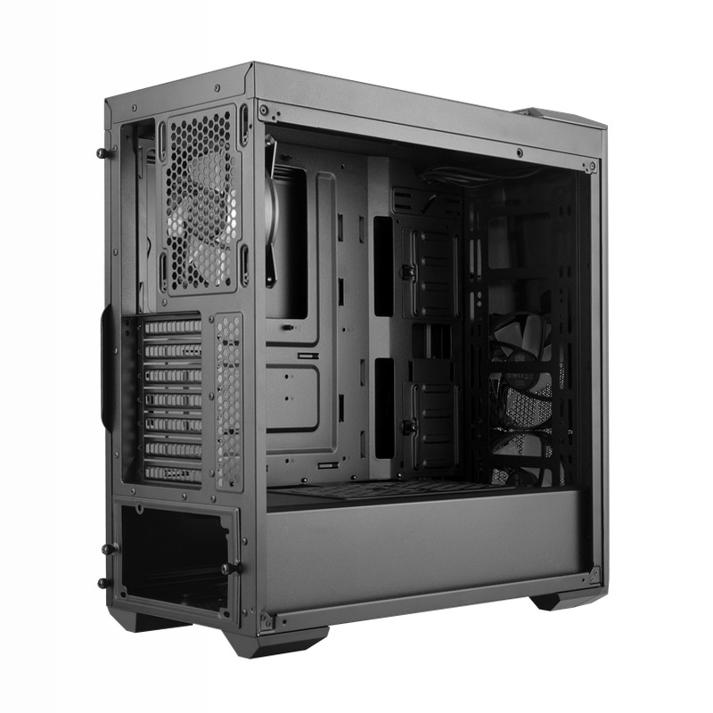 MasterBox MB500