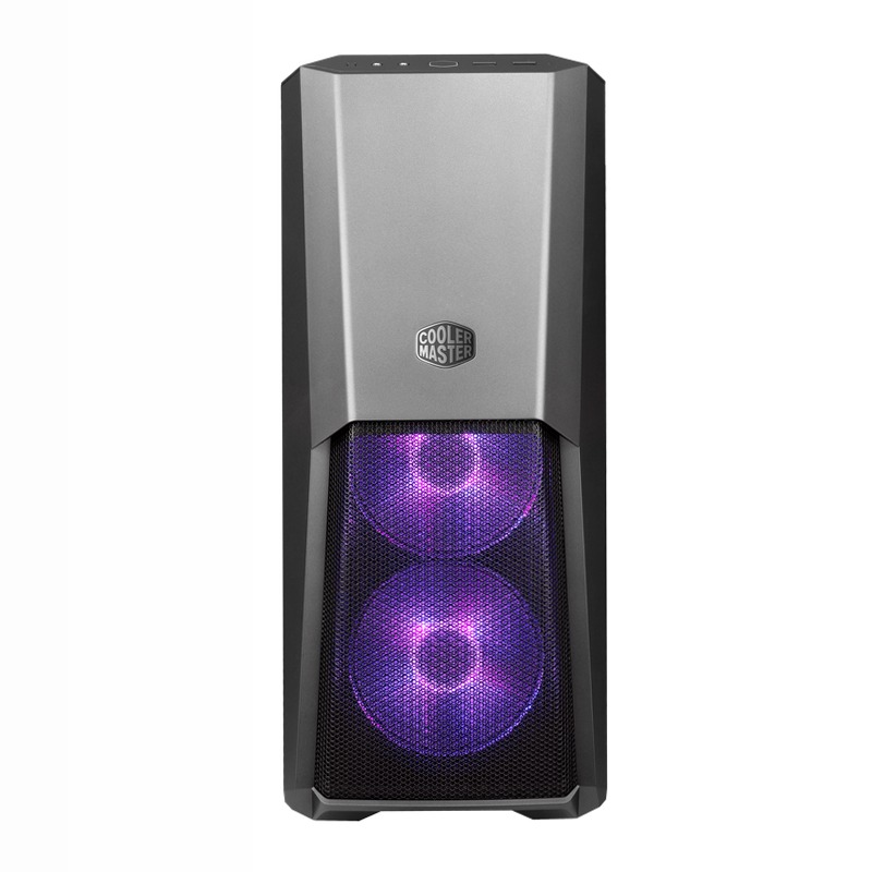 MasterBox MB500
