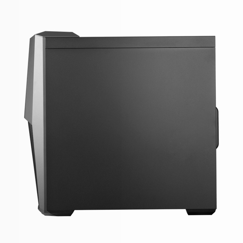 MasterBox MB500