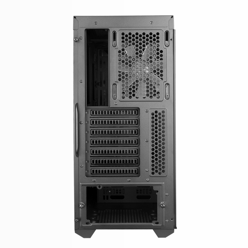 MasterBox MB500