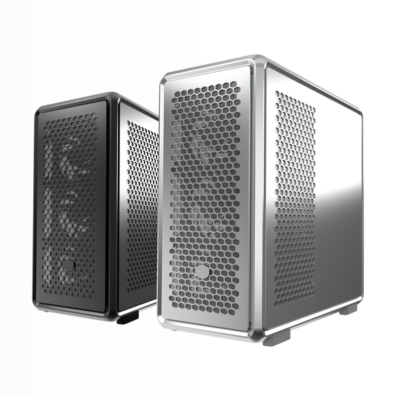 MasterFrame 600