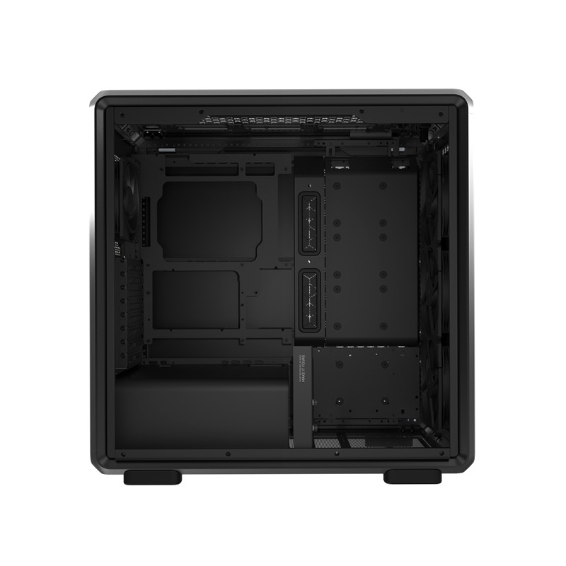 MasterFrame 600