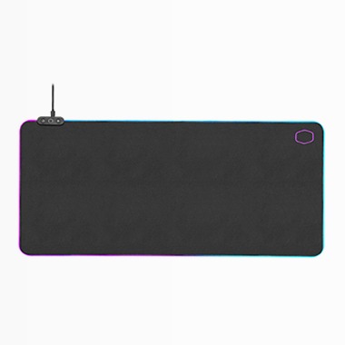 MP751 Mousepad Tessuto