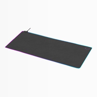 MP751 Mousepad Tessuto