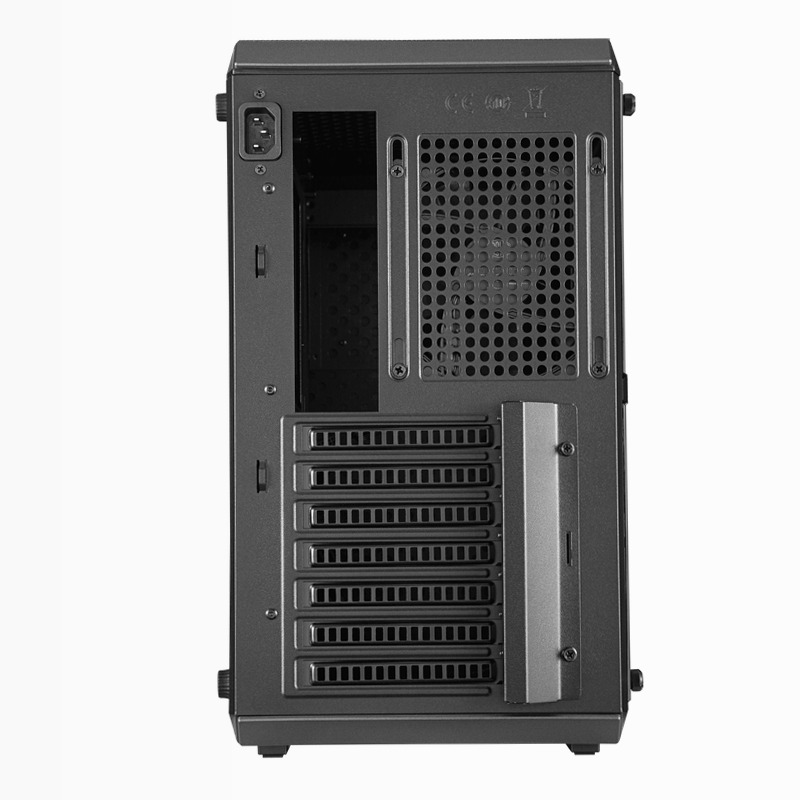MasterBox Q500L
