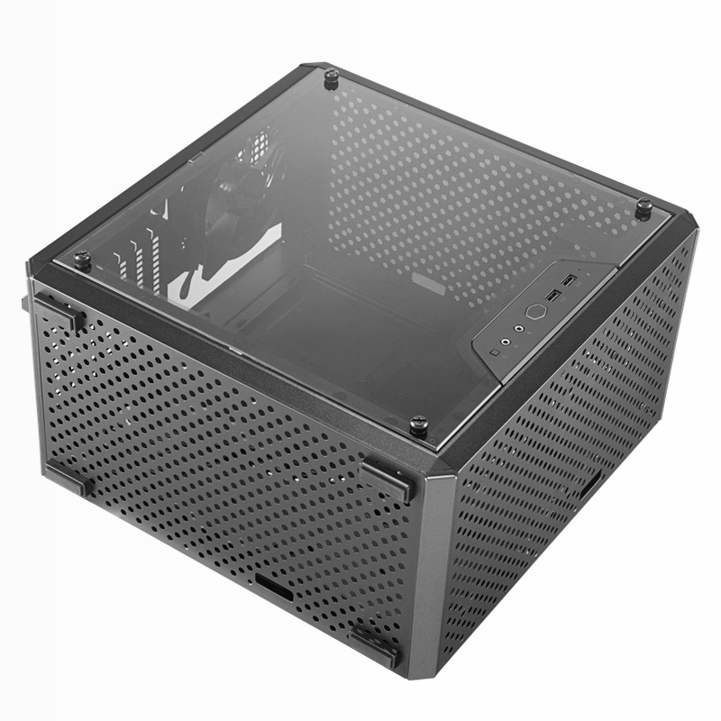 MasterBox Q500L