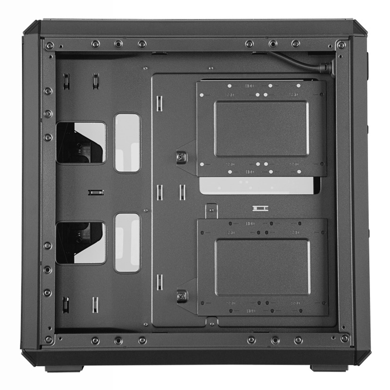 MasterBox Q500L