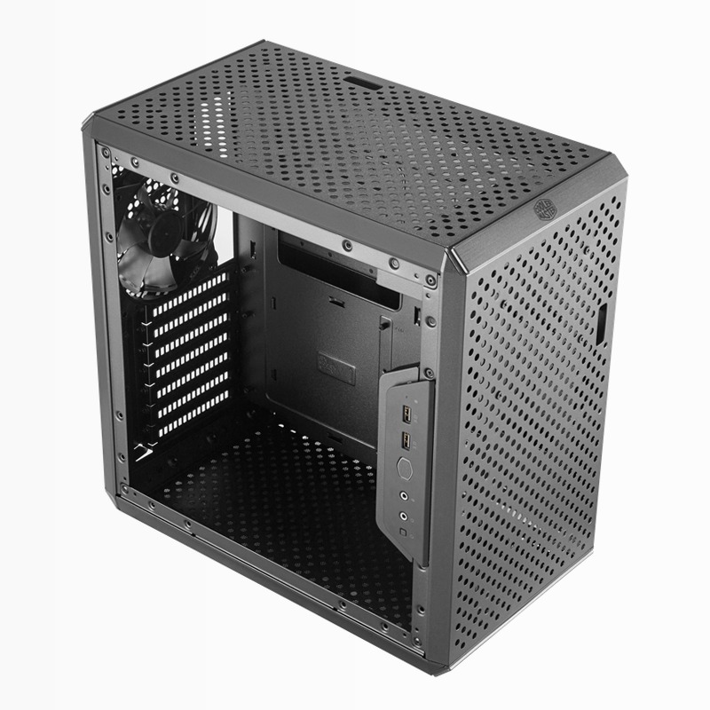 MasterBox Q500L