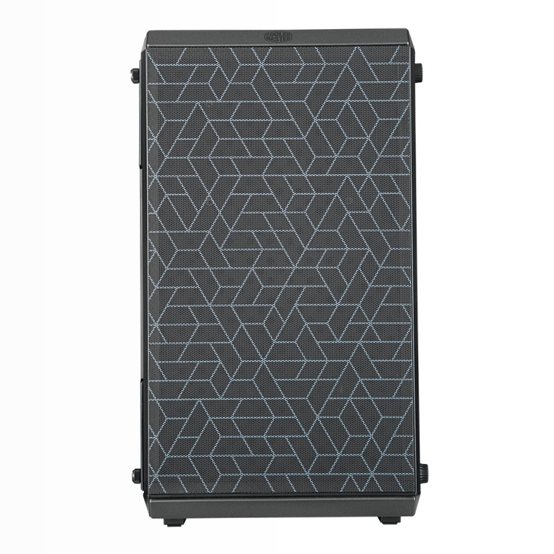MasterBox Q500L