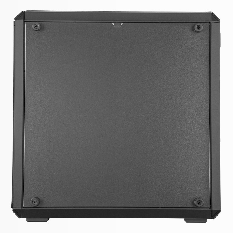 MasterBox Q500L