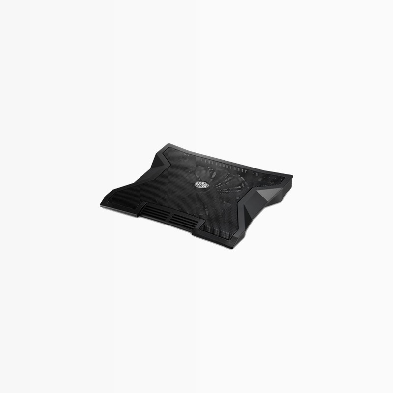 NOTEPAL XL