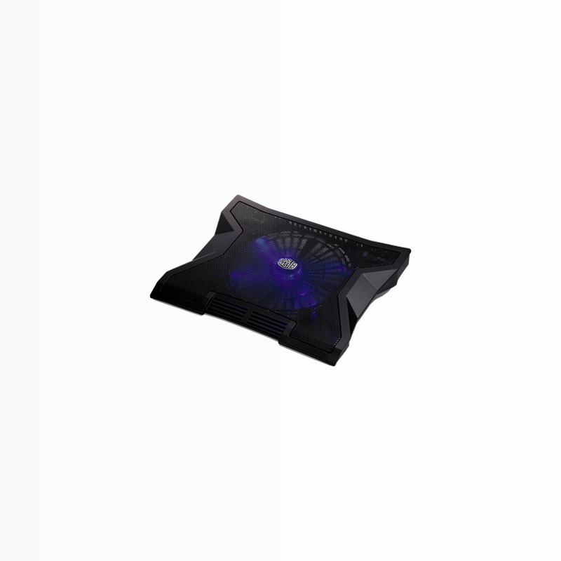 NOTEPAL XL