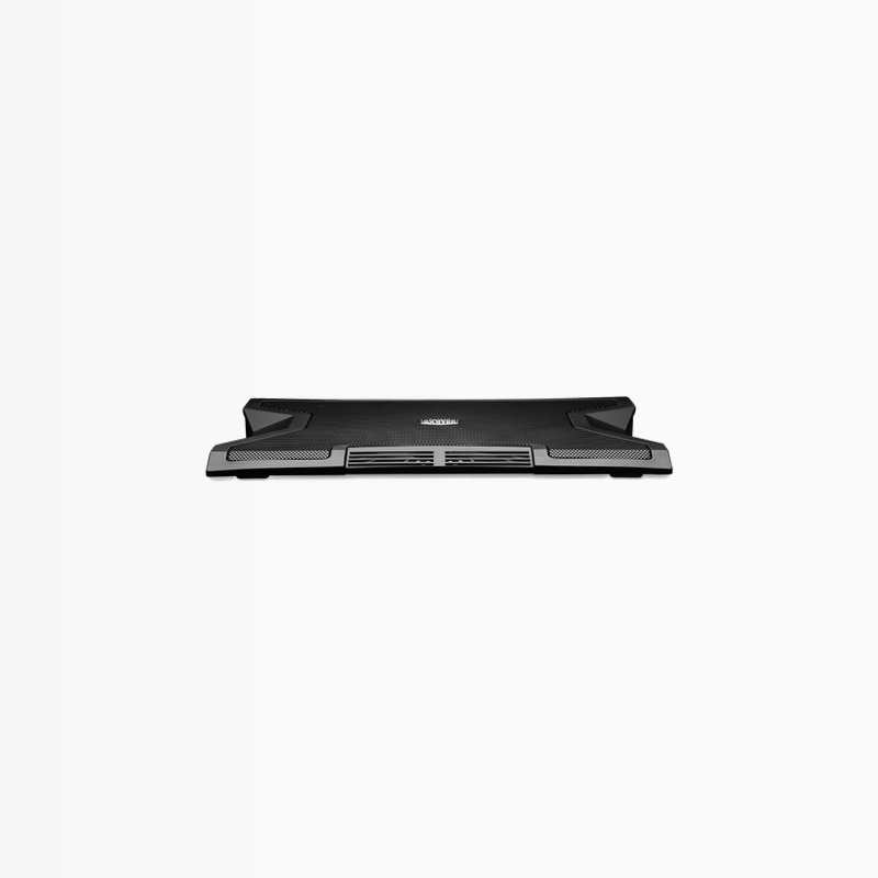 NOTEPAL XL