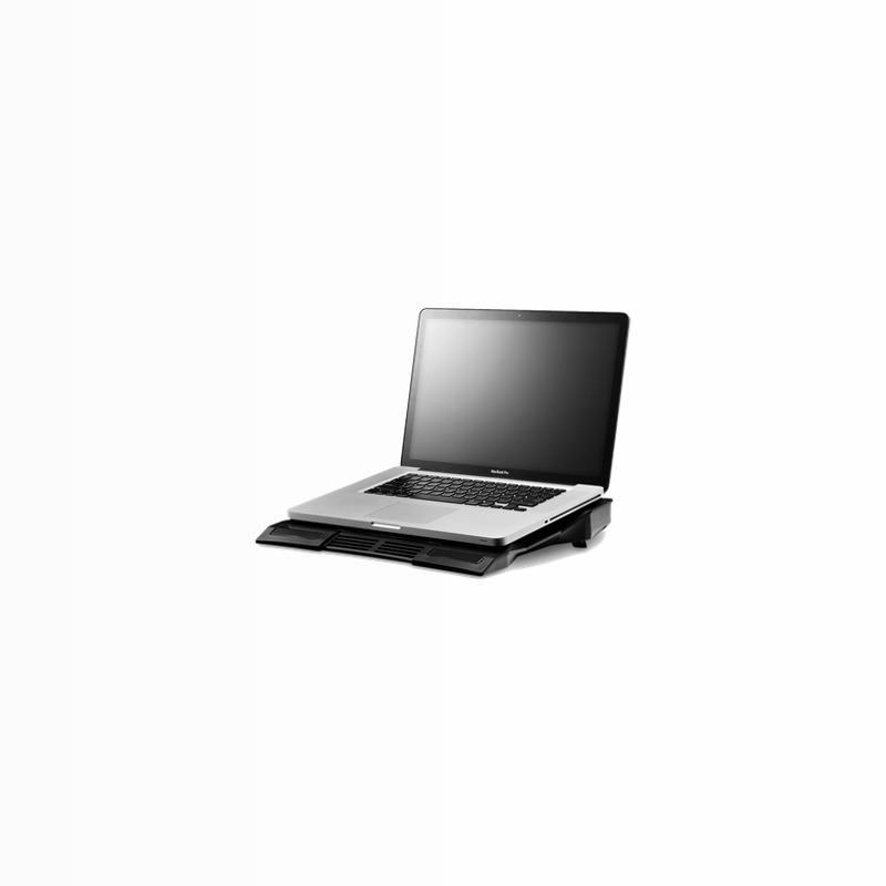 NOTEPAL XL