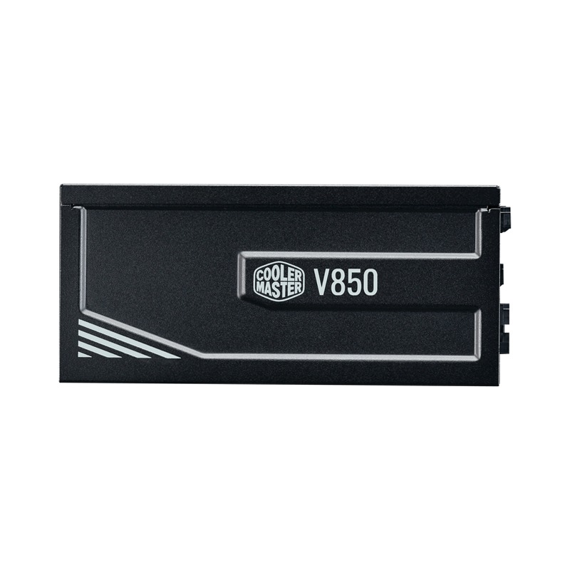 V850 Platinum 80 Plus Platinum Full modulare