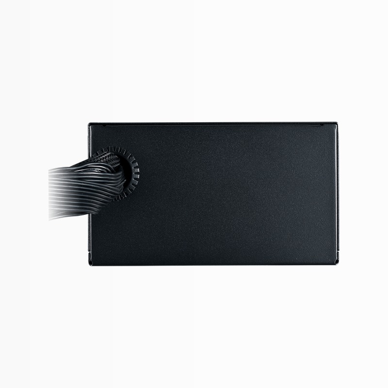 GX Gold 750 750w Full modulare