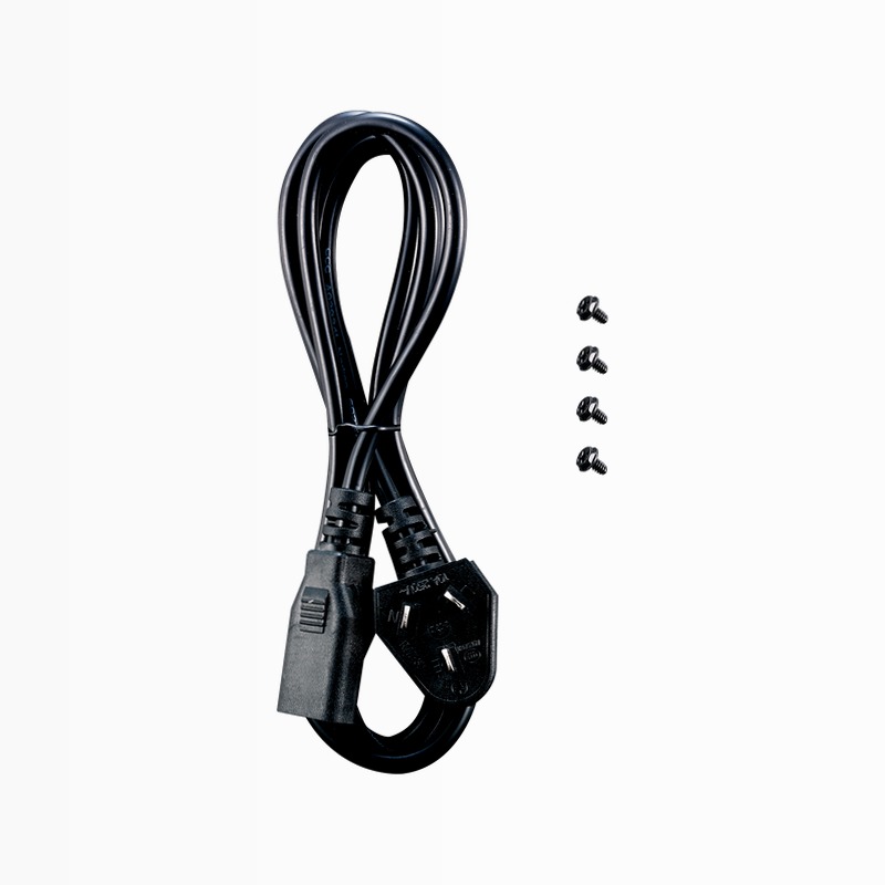 GX Gold 750 750w Full modulare