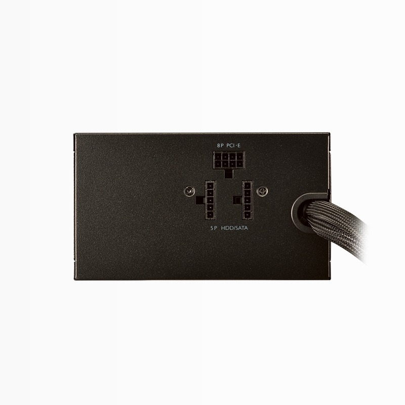 MasterWatt 450