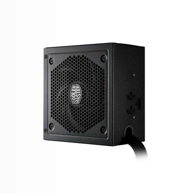 MasterWatt 450
