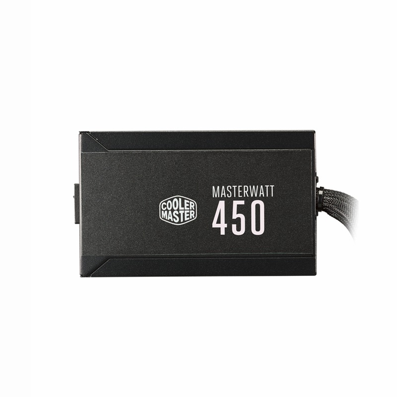 MasterWatt 450