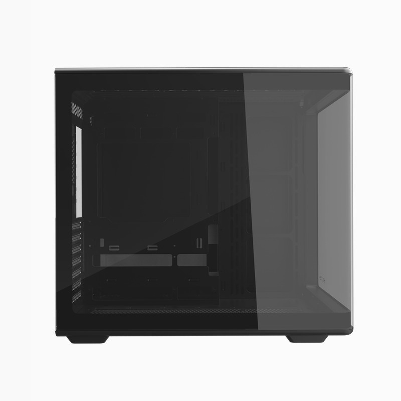 Elite 600