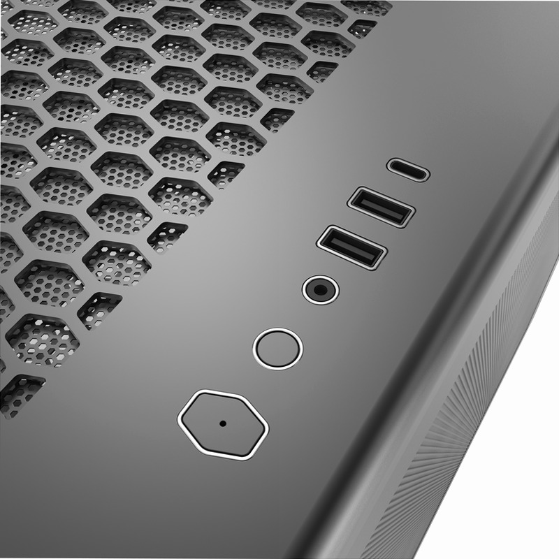 Elite 600