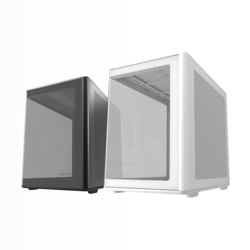 Elite 600
