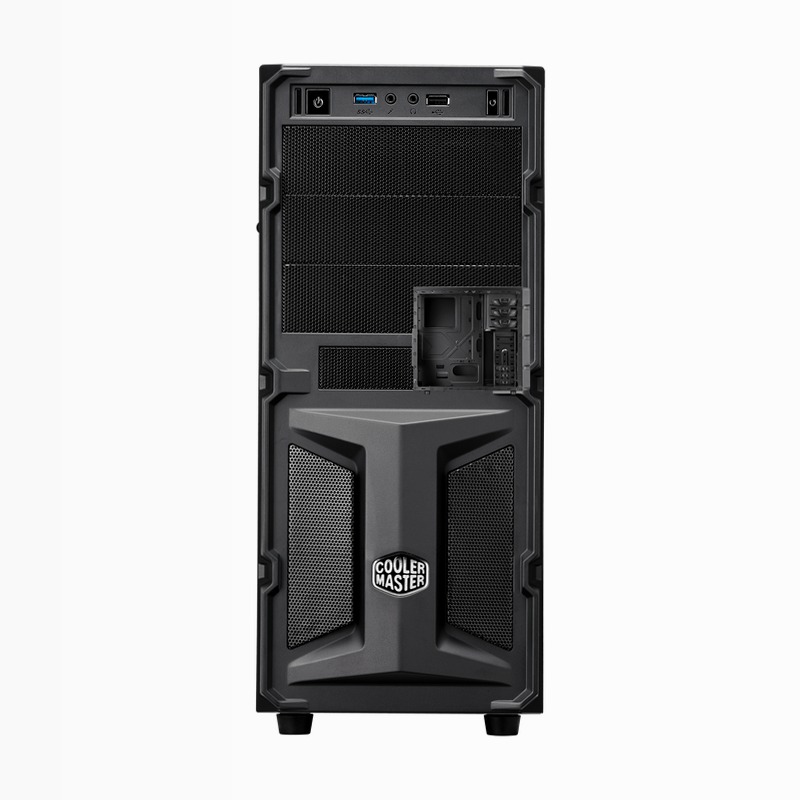 K350 (RC-K350-KWN2-EN)