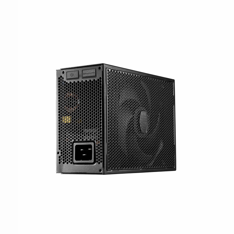 MasterWatt Maker 1500 80 Plus Titanium 1500w