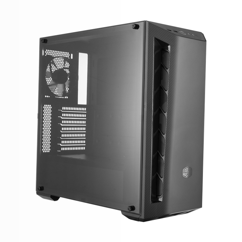 MasterBox MB510L
