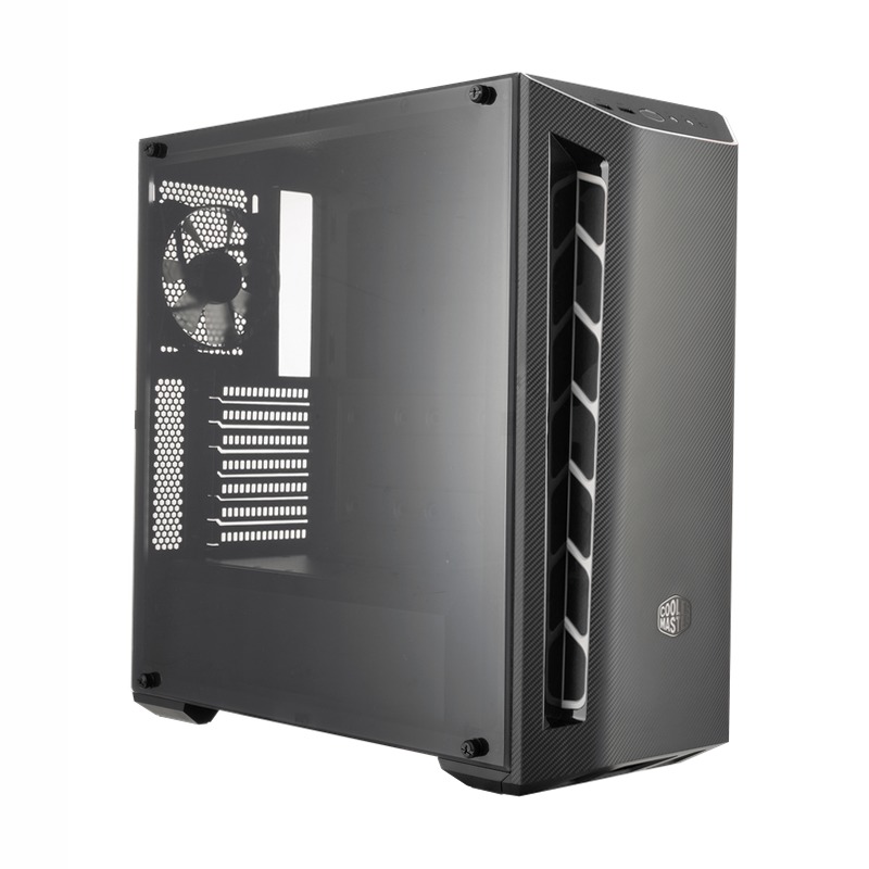 MasterBox MB510L