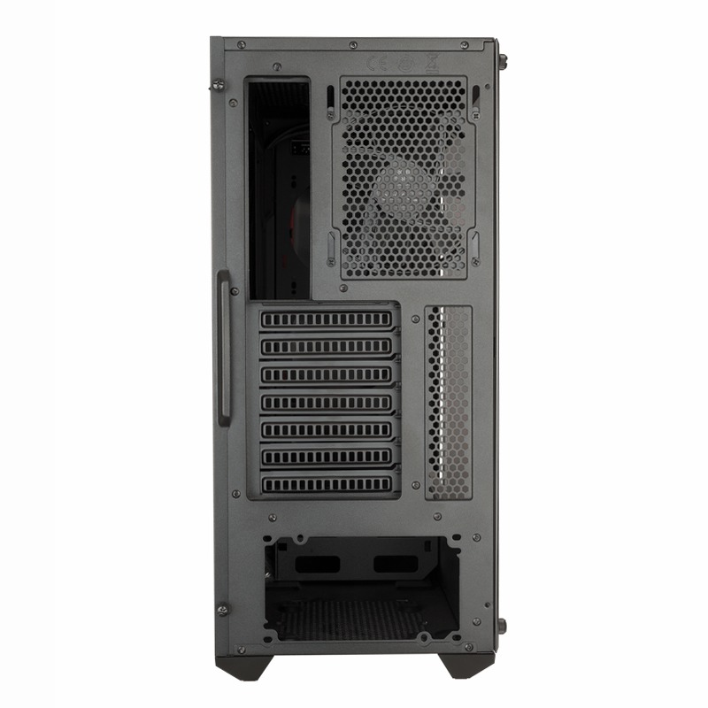 MasterBox MB510L