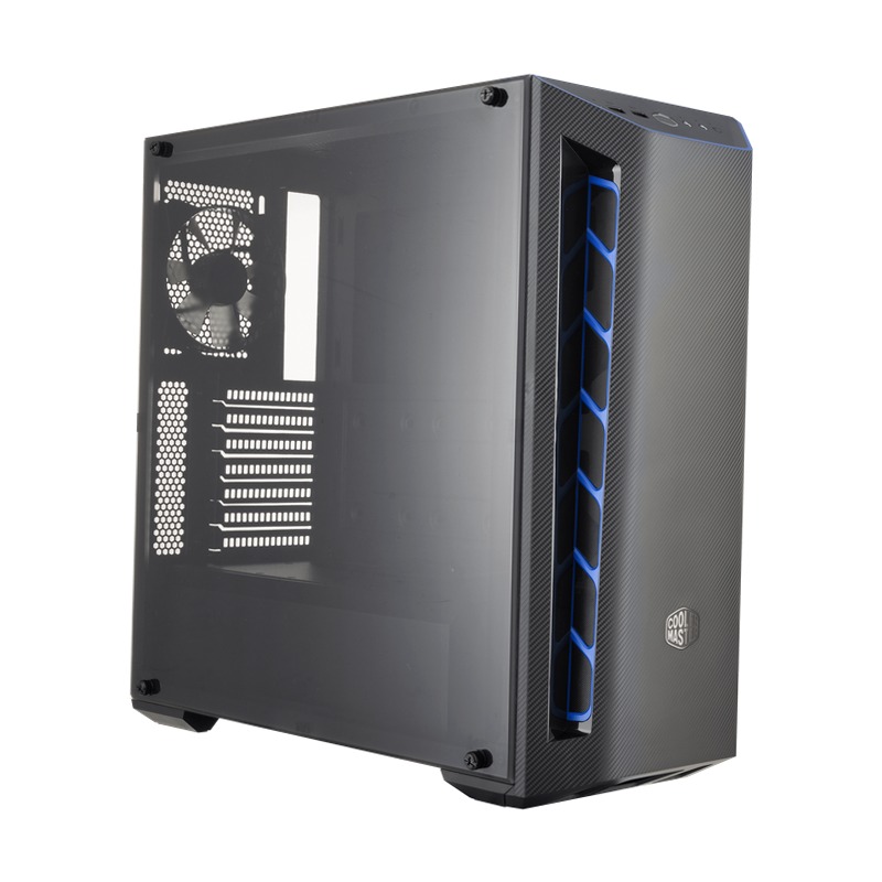 MasterBox MB510L