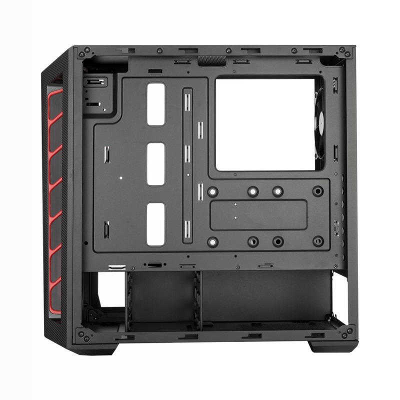 MasterBox MB510L