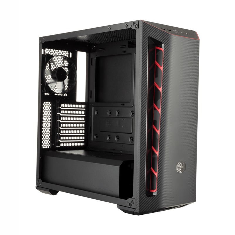 MasterBox MB510L