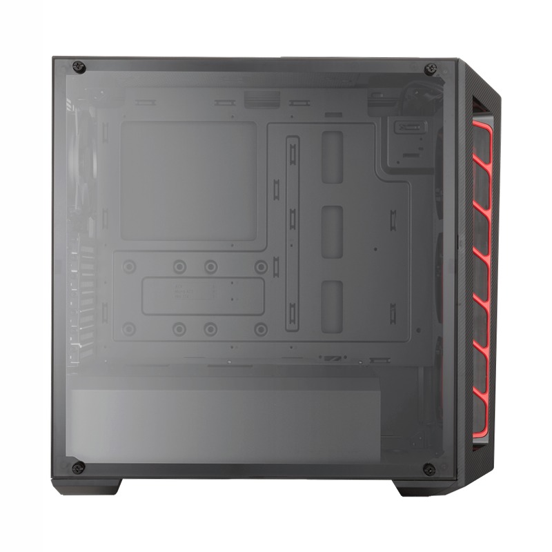 MasterBox MB510L