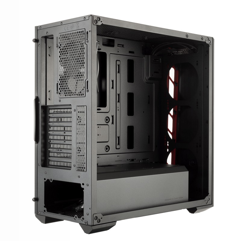MasterBox MB510L