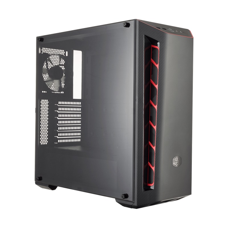 MasterBox MB510L