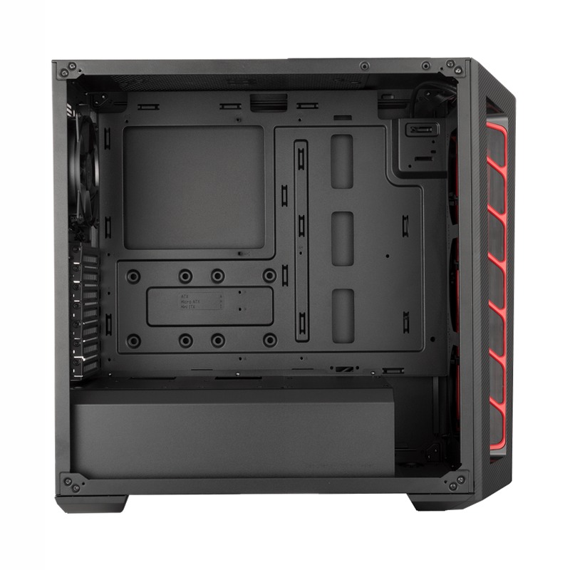 MasterBox MB510L