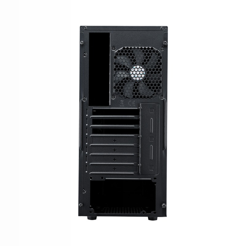K280 (Dual USB 3)