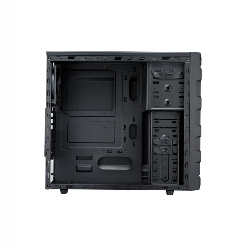 K280 (Dual USB 3)